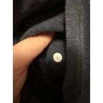 Lululemon  Womans Ready To Rulu Joggers Dark Blue Size 4 Photo 1