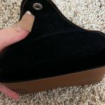 Ray-Ban  Tan Sunglasses Case Photo 2