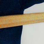 00s 90s Vintage USA Olympic Basketball T Shirt Graphic Tee 100% Cotton Size XL Photo 6