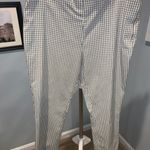 A New Day Capris Dress Pants Photo 0
