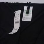 J.Crew New  Polka Dot Hipster Bikini Swim Bathing Suit Bottom Women's Size 3X Photo 5