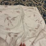 Soft Surroundings  shorts 12 Photo 6