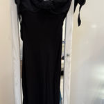 Free People Got Glam  Mesh Slip Photo 1