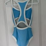 Aerie  One-Piece Swimsuit Photo 4