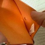 Minor History Wristlet Photo 4