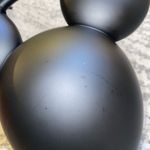 Gucci X DISNEY Plastic Mickey Original Price $6500 Photo 7