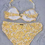 Michael Kors Swimsuit Photo 2