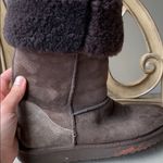 UGG  Classic Tall II Photo 6