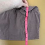 Free People Intimately‎  NWOT Bandeau Sweetheart Neckline Mauve Purple Medium Photo 3