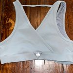 Alo Yoga Bra Photo 5