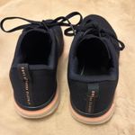 APL Revolve x  Sneakers Photo 1