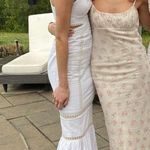 Alice McCALL Foreign Affair MIDI Dress Photo 4