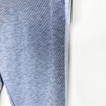 Johnny Was  Calme Cozy Lounge Joggers Blue NWT in Medium Photo 4