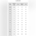 J.Crew Heidi Silk Chiffon Teal Maxi Dress Size 8 Photo 12