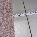 Knox Rose SUPER SOFT LIGHTWEIGHT TOP Photo 3