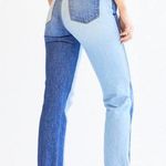 Revice Denim Jeans Photo 2