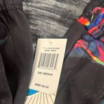 Men’s Colorful Sweat Jogger Pants by Drill Clothing Size M Multiple Size M Photo 2