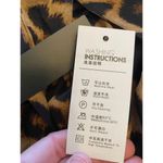 Zanzea  Women Long Sleeve Colalred Button Up Blouson Casual Tunics Long Maxi Shir Photo 7