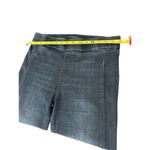 Liverpool Hi Rise Skinny Pull Photo 8