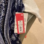 Target Printed Midi Dress Photo 2