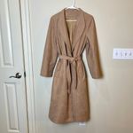 Vintage Forecaster of Boston Trench Coat. Tan. Size‎ 13/14 Tan Size undefined Photo 2