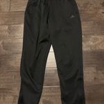 Adidas Sweatpants Photo 0