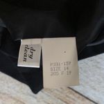 Pendleton  vintage black blazer Photo 5