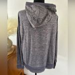 Mondetta Ultra-Soft Hoodie Size XL Photo 3