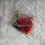 Peloton  Cycling Shoes Photo 3