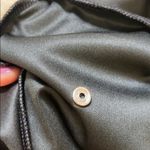 Calzedonia faux leather leggings. S Photo 5