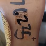 Anthropologie New Snake Print Ankle Heel Booties Photo 7