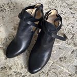 Jimmy Choo Dressy stylish leather booties 🌹🌹 Photo 10