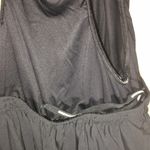 Nike dri-fit shorts running shorts size small active shorts gym sports wear Photo 8