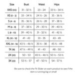 Show Me Your Mumu Claire Midi Dress in Dune Luxe Satin size XXS Photo 6