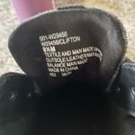 White Mountain  Clifton bootie. Women’s 8.5 worn once Photo 3