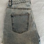 Cotton On Mom shorts Photo 2