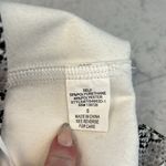 Wild Honey  Faux Leather Snake Print Women’s Mini Skirt Size Small Photo 4