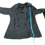 Andrew Marc 3/$15  double breasted jacket Photo 2