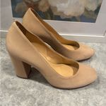Gianni Bini  high heels, size 8 (M) Photo 2