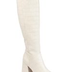 Journee Collection Women’s Landree Wide Calf Tall Boots Photo 0
