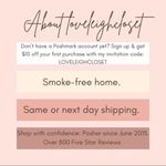 HYFVE Dress Plaid Flannel Shift Pockets V-Neck Black & White Zipper Size Large Photo 14