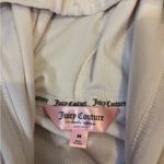 Juicy Couture Bling Hoodie Photo 2