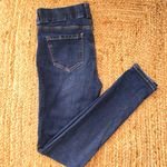 Liverpool Silky soft leggings size 26 Photo 4