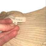 Honey Punch factory distressed tee Photo 1