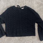 J.Crew  Sweater Photo 0