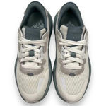 Sorel Kinetic Renegade Womens Size 8 Running Shoes Photo 1