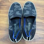 Rothy’s Camo The Original Slip Photo 1