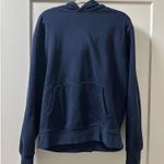 Old Navy Navy  Hoodie Photo 0