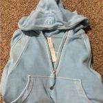 Lululemon Scuba  Hoodie Photo 1