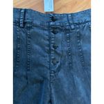 Young Fabulous and Broke YF&B‎ Black Jeans Photo 1